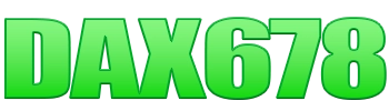 Logo DAX678